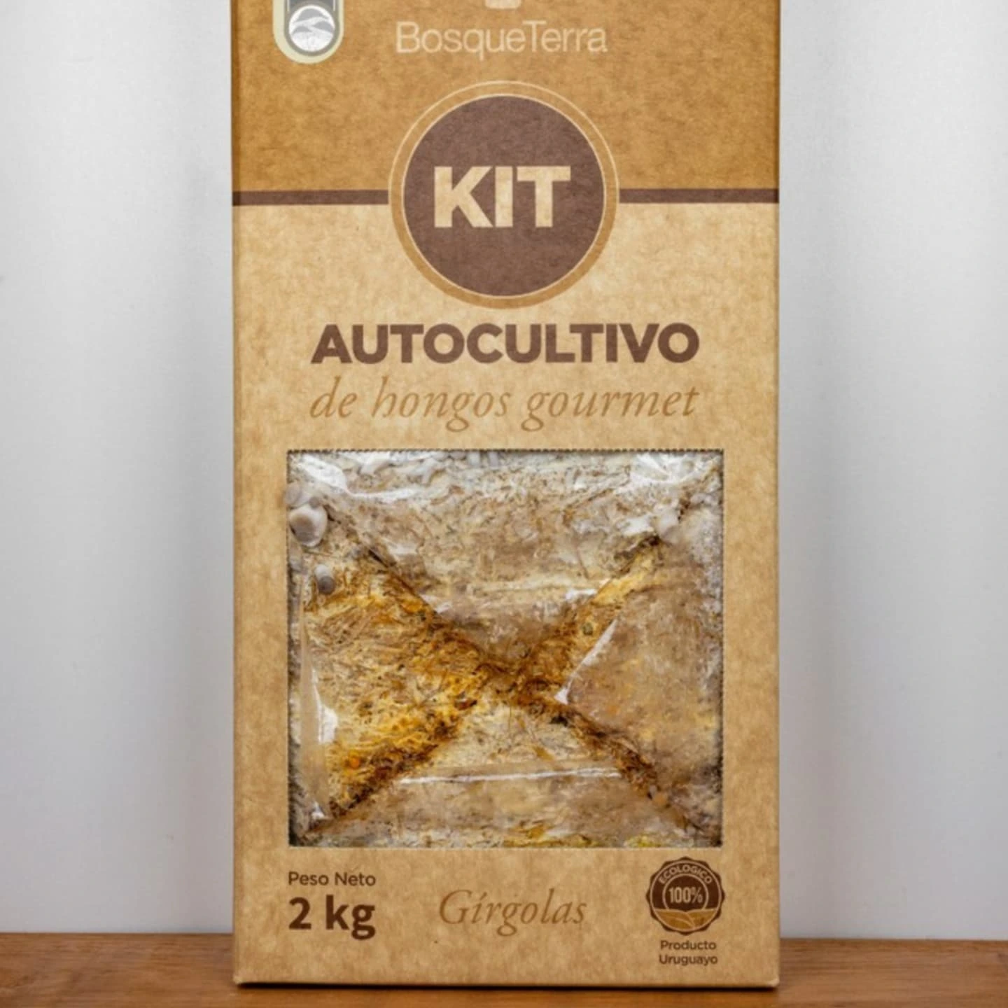 Producto 17